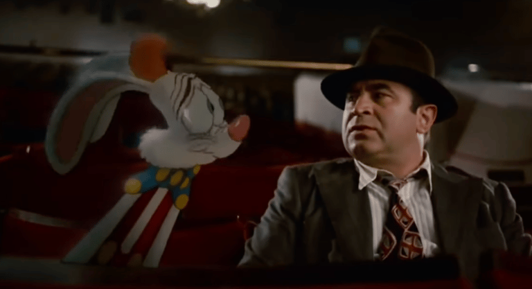 15 Best Disney Plus Movies For Adults